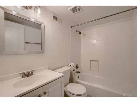 2249 Macon St, Aurora, CO 80010 photo 25