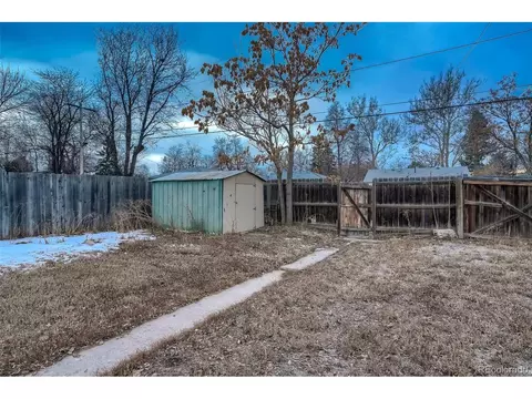 2249 Macon St, Aurora, CO 80010 photo 30