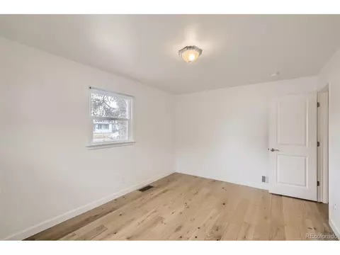 2249 Macon St, Aurora, CO 80010 photo 20