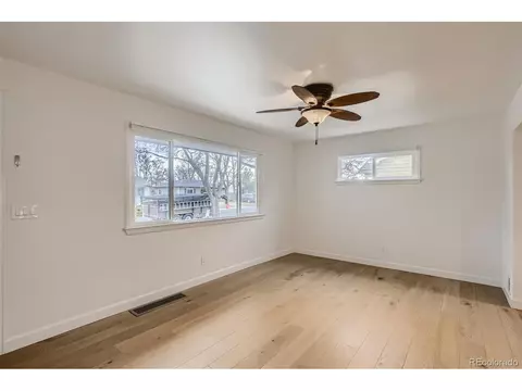 2249 Macon St, Aurora, CO 80010 photo 6