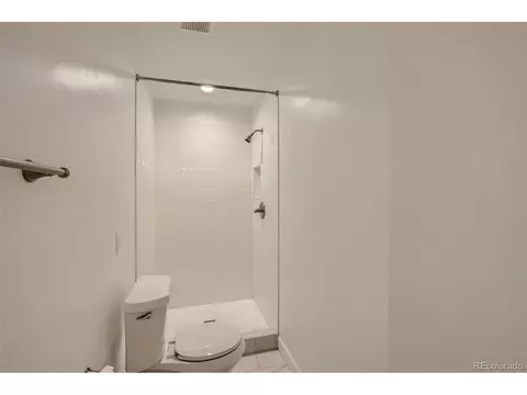 2249 Macon St, Aurora, CO 80010 photo 22