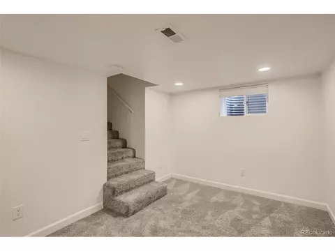 2249 Macon St, Aurora, CO 80010 photo 23