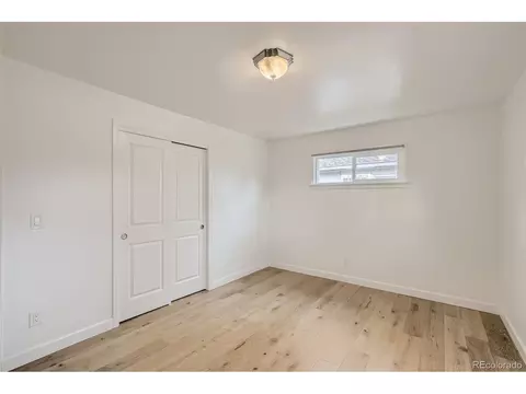 2249 Macon St, Aurora, CO 80010 photo 19
