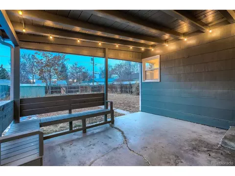 2249 Macon St, Aurora, CO 80010 photo 26