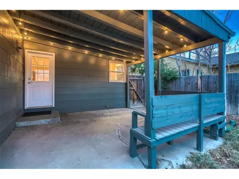 2249 Macon St, Aurora, CO 80010 photo 27