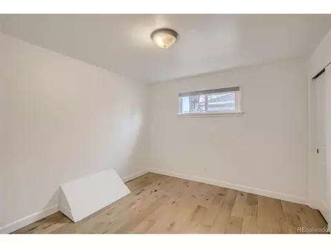 2249 Macon St, Aurora, CO 80010 photo 17
