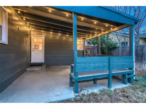 2249 Macon St, Aurora, CO 80010 photo 28