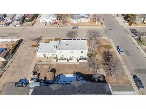View/Area - 960 Walnut, Brighton, CO 80601 photo 4 of 5