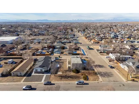View/Area - 960 Walnut, Brighton, CO 80601 photo 3 of 5