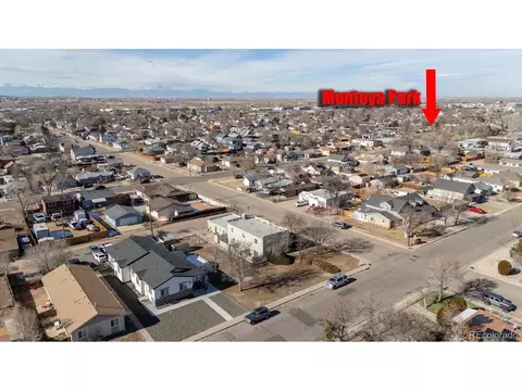 View/Area - 960 Walnut, Brighton, CO 80601 photo 5 of 5