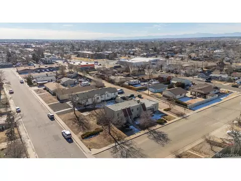 View/Area - 960 Walnut, Brighton, CO 80601 photo 2 of 5