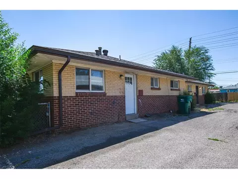 Other - 13080 E 13th Pl, Aurora, CO 80011 photo 2 of 3
