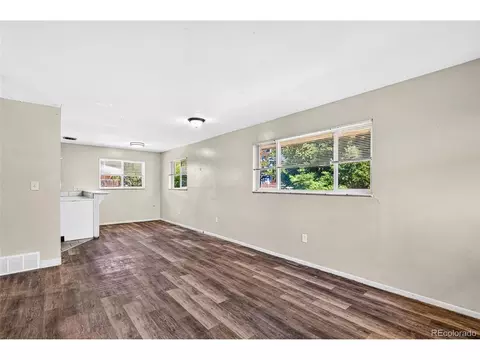 Living - 13080 E 13th Pl, Aurora, CO 80011 photo 3 of 5