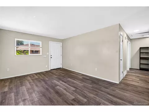 Living - 13080 E 13th Pl, Aurora, CO 80011 photo 2 of 5