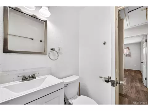 Bath - 13080 E 13th Pl, Aurora, CO 80011 photo 2 of 2