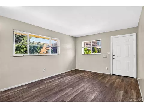 Living - 13080 E 13th Pl, Aurora, CO 80011 photo 1 of 5
