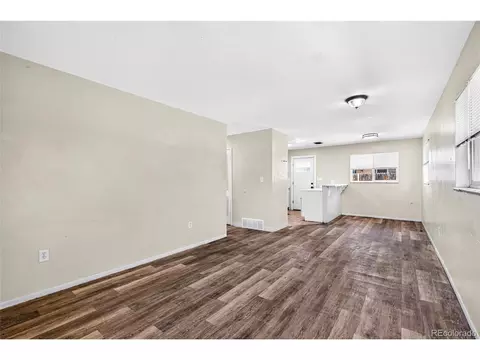 Living - 13080 E 13th Pl, Aurora, CO 80011 photo 5 of 5