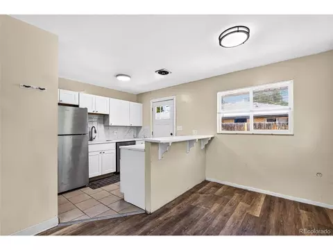 Kitchen - 13080 E 13th Pl, Aurora, CO 80011 photo 1 of 4