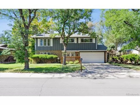 675 S Oakland St, Aurora, CO 80012