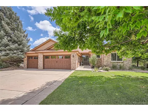 14730 Pecos St, Westminster, CO 80023
