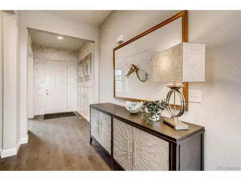 3038 Blithe Pt, Castle Rock, CO 80108 photo 3