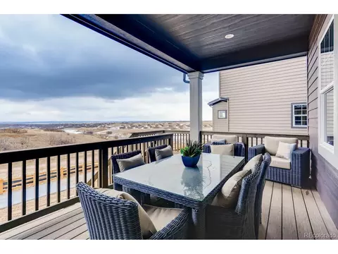 3038 Blithe Pt, Castle Rock, CO 80108 photo 26