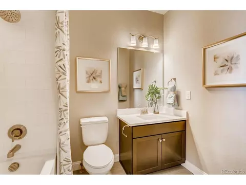 3038 Blithe Pt, Castle Rock, CO 80108 photo 19