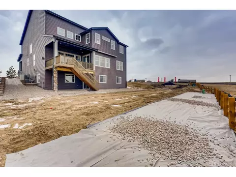 3038 Blithe Pt, Castle Rock, CO 80108 photo 27