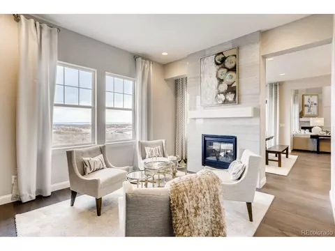 3038 Blithe Pt, Castle Rock, CO 80108 photo 25
