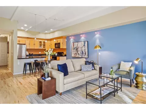 180 Cook St #103, Denver, CO 80206