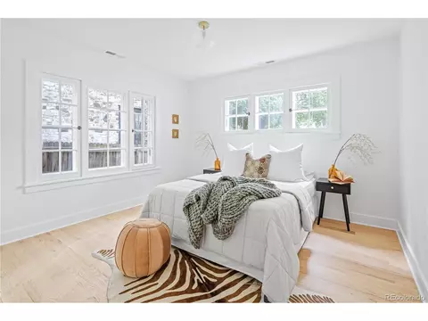1371 Cherry St, Denver, CO 80220 photo 25