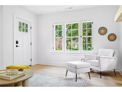 1371 Cherry St, Denver, CO 80220 photo 7