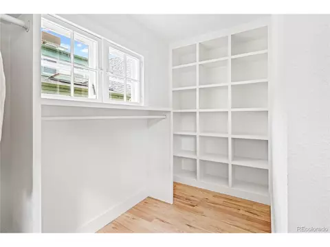 1371 Cherry St, Denver, CO 80220 photo 22