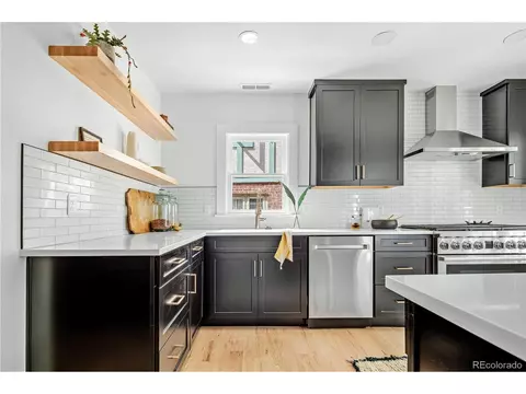 1371 Cherry St, Denver, CO 80220 photo 10