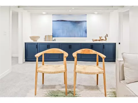 1371 Cherry St, Denver, CO 80220 photo 30