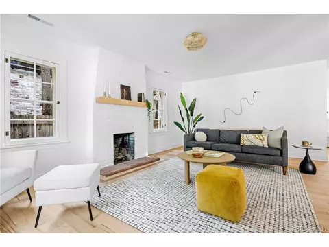 1371 Cherry St, Denver, CO 80220 photo 5