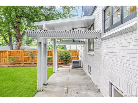 1371 Cherry St, Denver, CO 80220 photo 36
