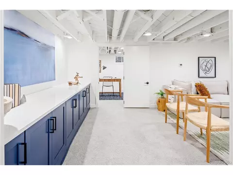 1371 Cherry St, Denver, CO 80220 photo 28