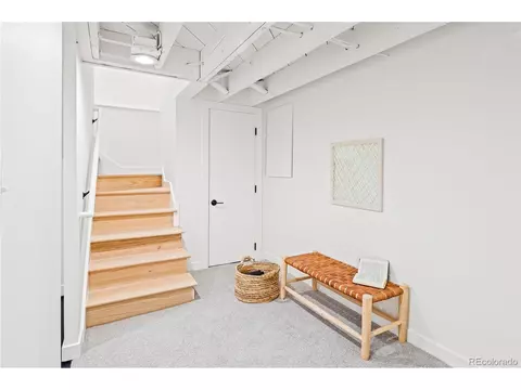 1371 Cherry St, Denver, CO 80220 photo 27