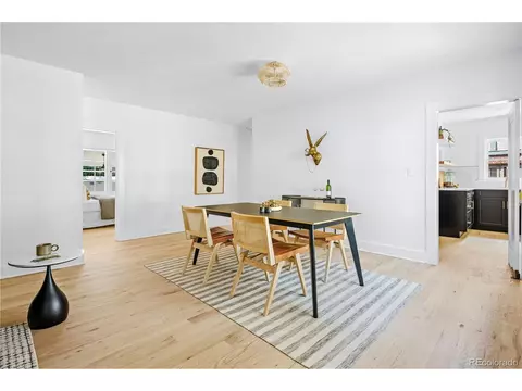 1371 Cherry St, Denver, CO 80220 photo 8