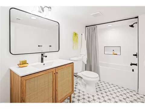 1371 Cherry St, Denver, CO 80220 photo 31