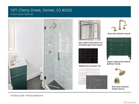 1371 Cherry St, Denver, CO 80220 photo 39