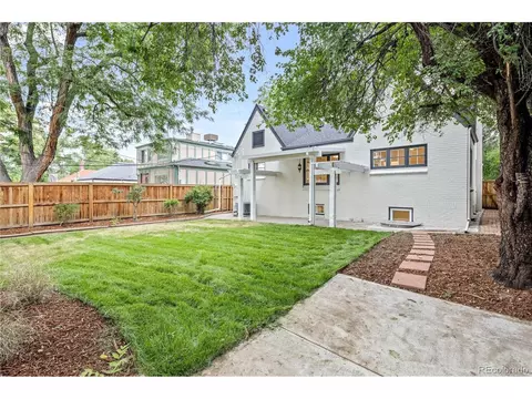 1371 Cherry St, Denver, CO 80220 photo 34