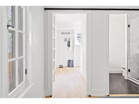 1371 Cherry St, Denver, CO 80220 photo 21