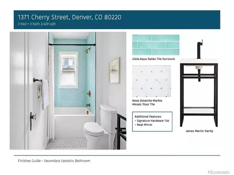 1371 Cherry St, Denver, CO 80220 photo 40
