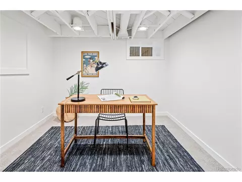 1371 Cherry St, Denver, CO 80220 photo 32