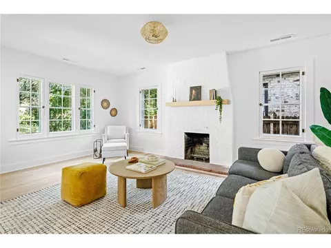1371 Cherry St, Denver, CO 80220 photo 6