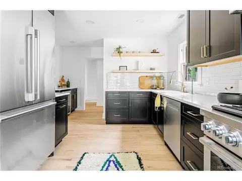 1371 Cherry St, Denver, CO 80220 photo 12