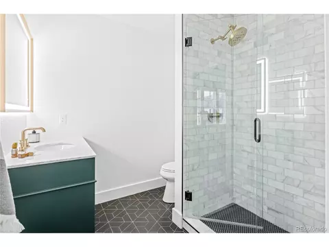 1371 Cherry St, Denver, CO 80220 photo 23