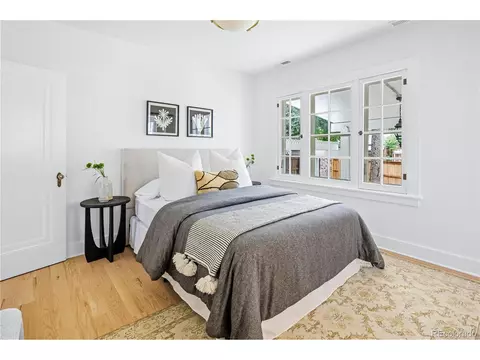 1371 Cherry St, Denver, CO 80220 photo 18